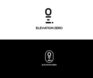 Logo Design by ikramhsakib for this project | Design: #25352614