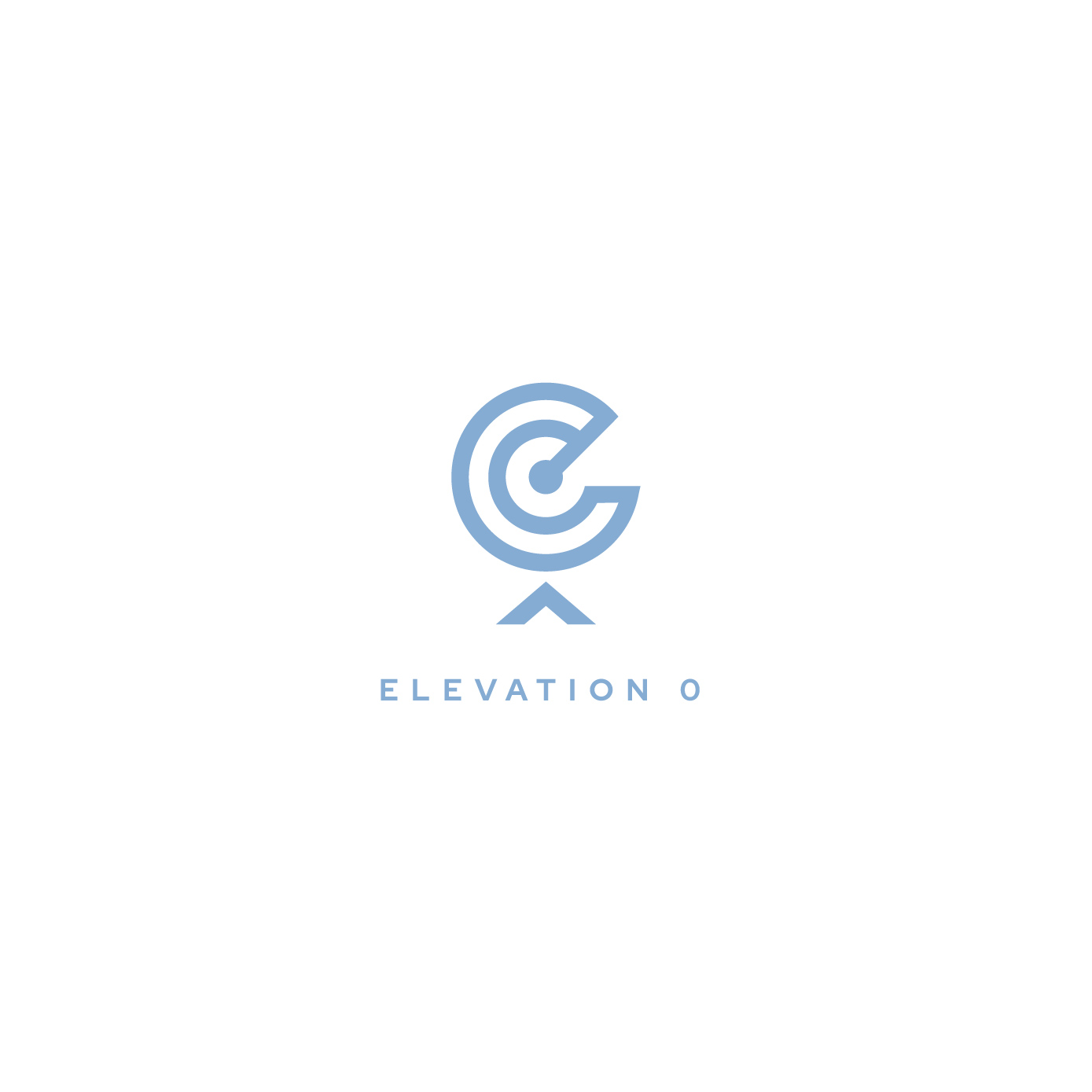 Logo Design by Radsky17 for this project | Design #25379177