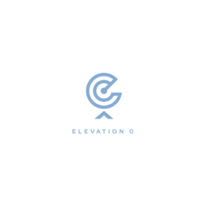 Logo Design by Radsky17 for this project | Design: #25379177