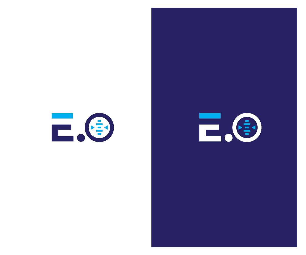 Logo Design by Rnxtx for this project | Design #25342015