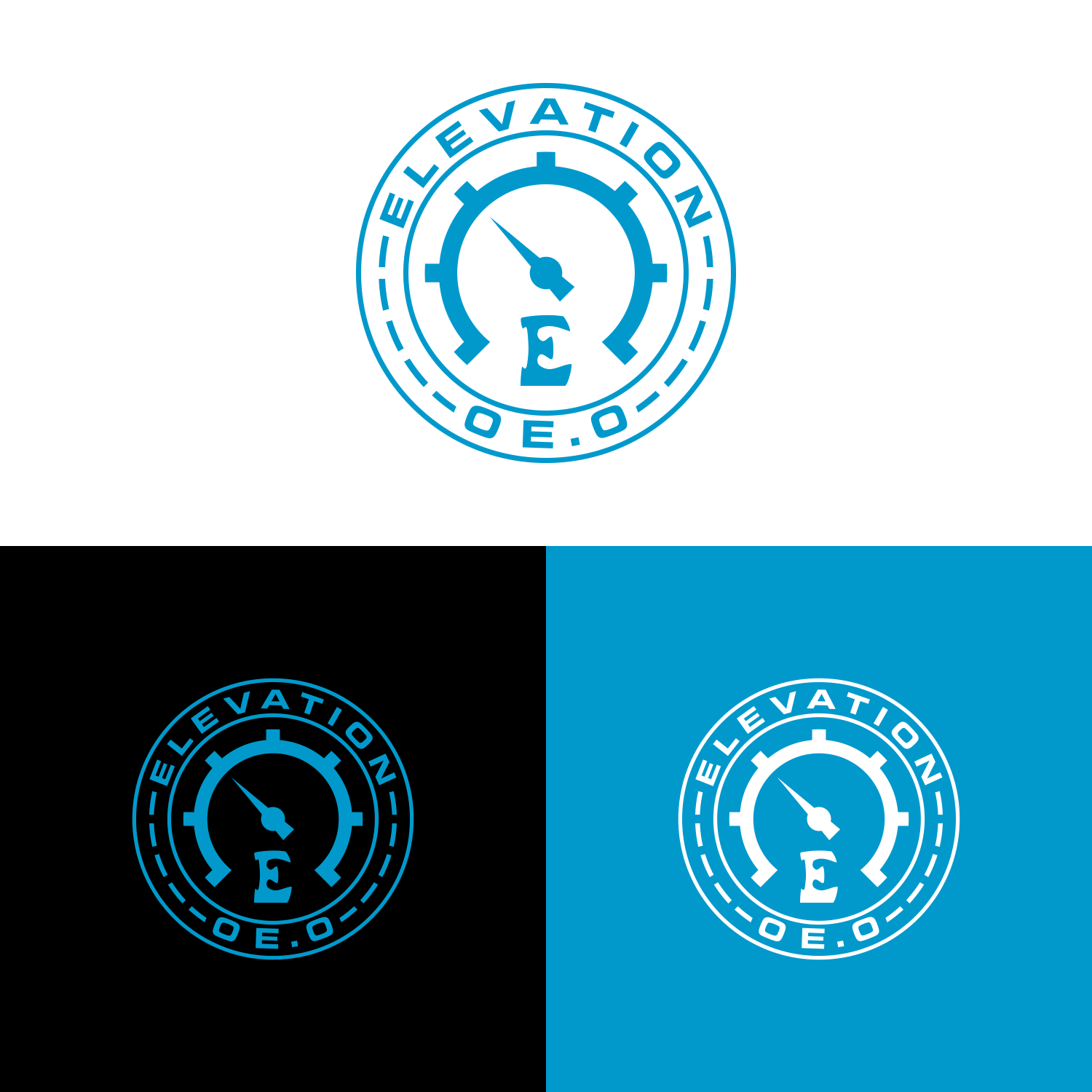 Logo Design by manah bening for this project | Design #25337175