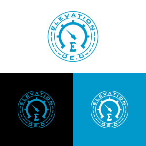 Logo Design by manah bening for this project | Design: #25337175