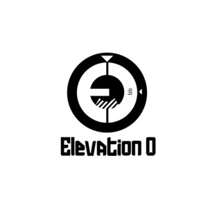 Logo Design by geni for this project | Design #25369344