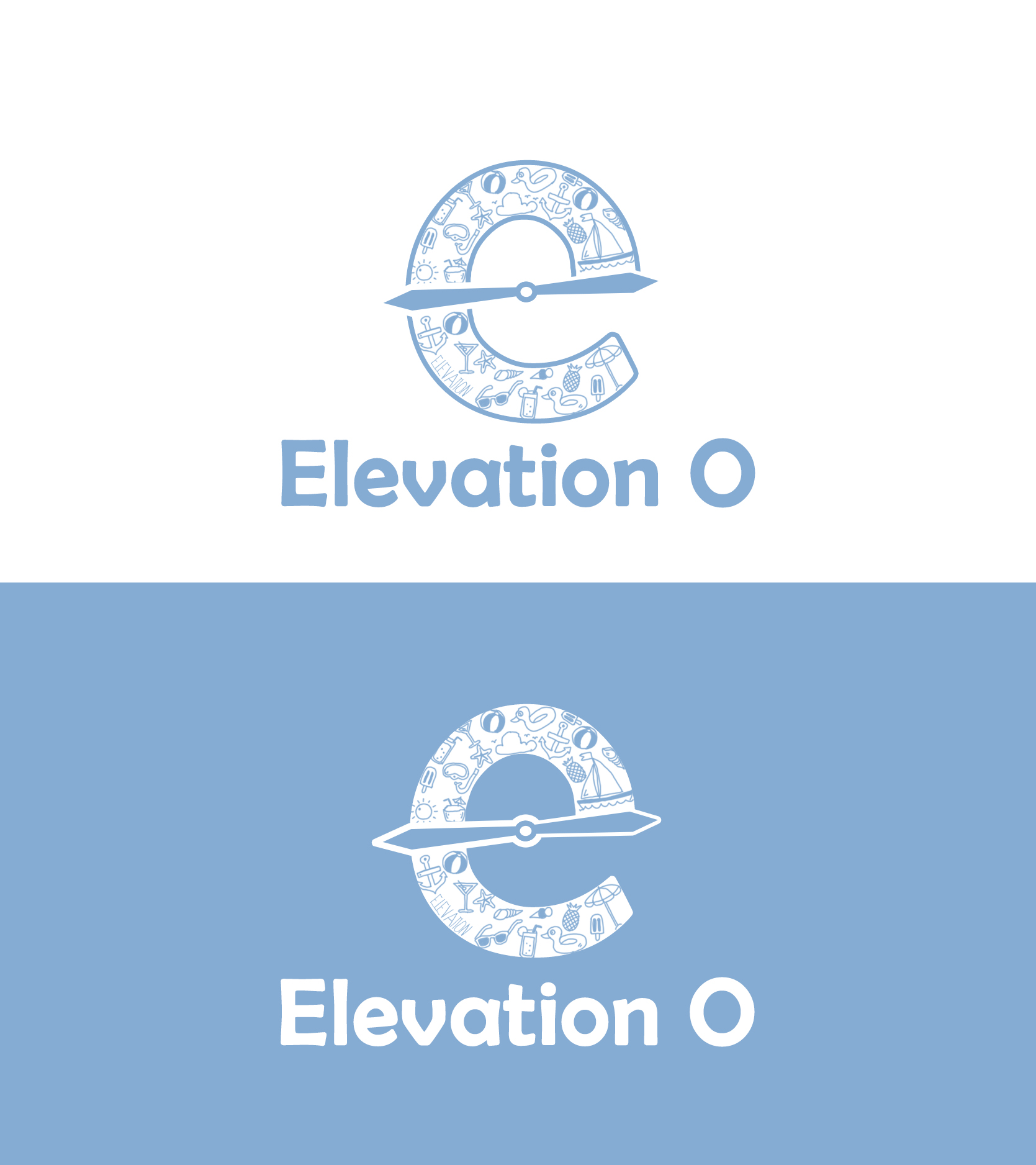 Logo Design by Rapiyudi for this project | Design #25361973