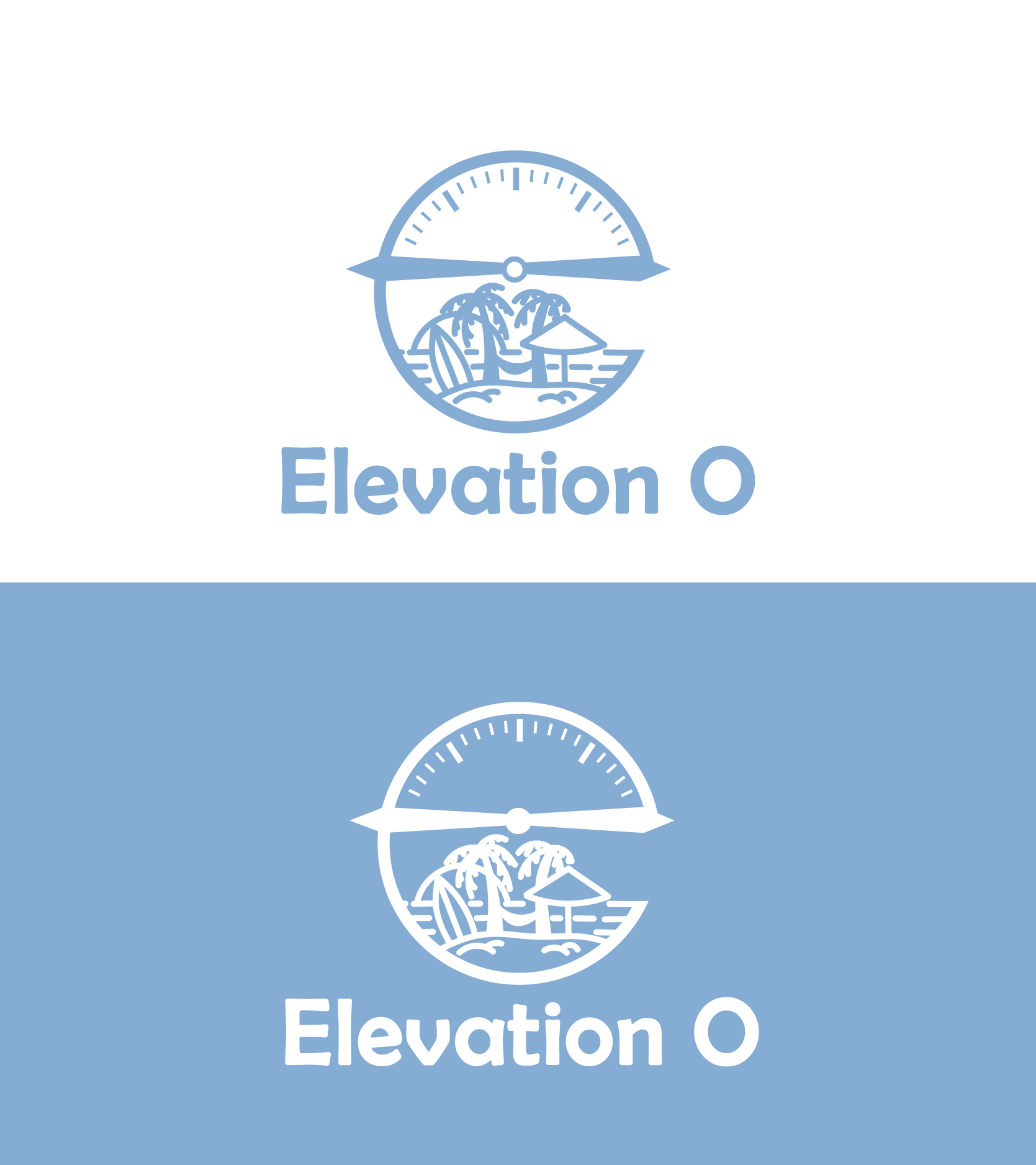 Diseño de Logo por Rapiyudi para este proyecto | Diseño #25361974