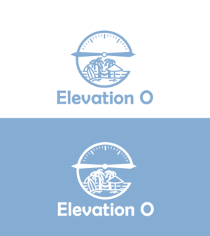 Logo-Design von Rapiyudi für dieses Projekt | Design: #25361974