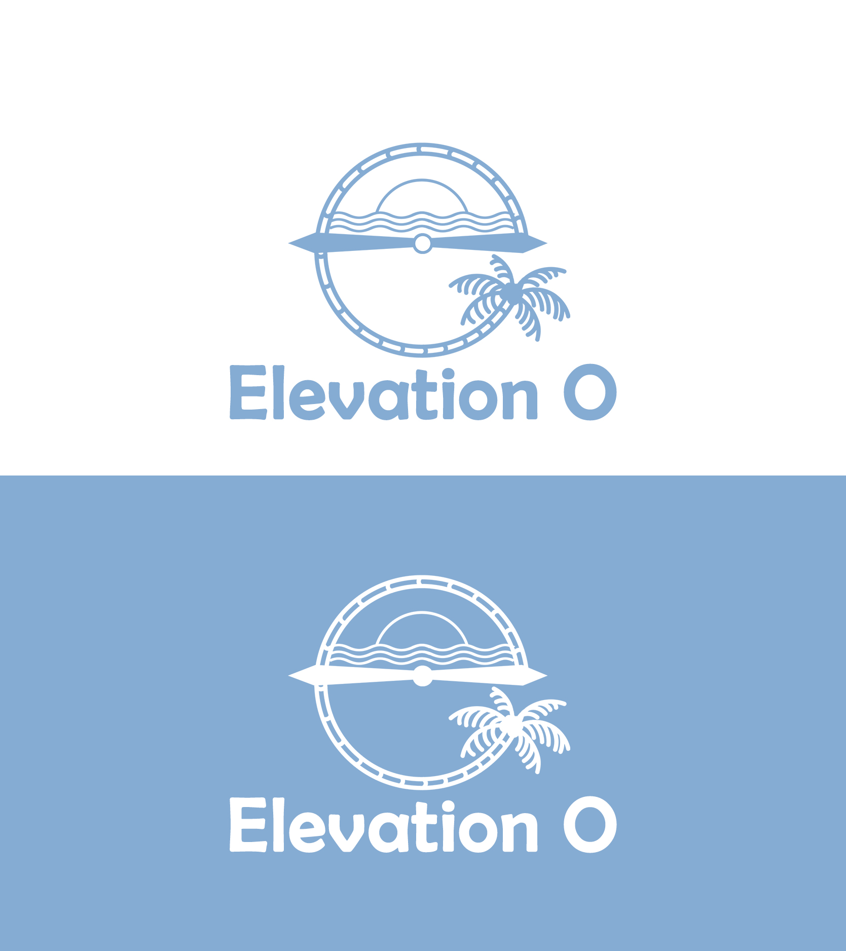 Diseño de Logo por Rapiyudi para este proyecto | Diseño #25361975