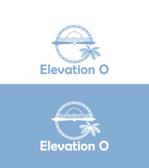 Logo-Design von Rapiyudi für dieses Projekt | Design: #25361975