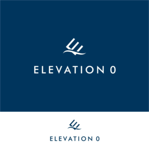 Logo Design by Ashani Bhattacharya for this project | Design #25346957