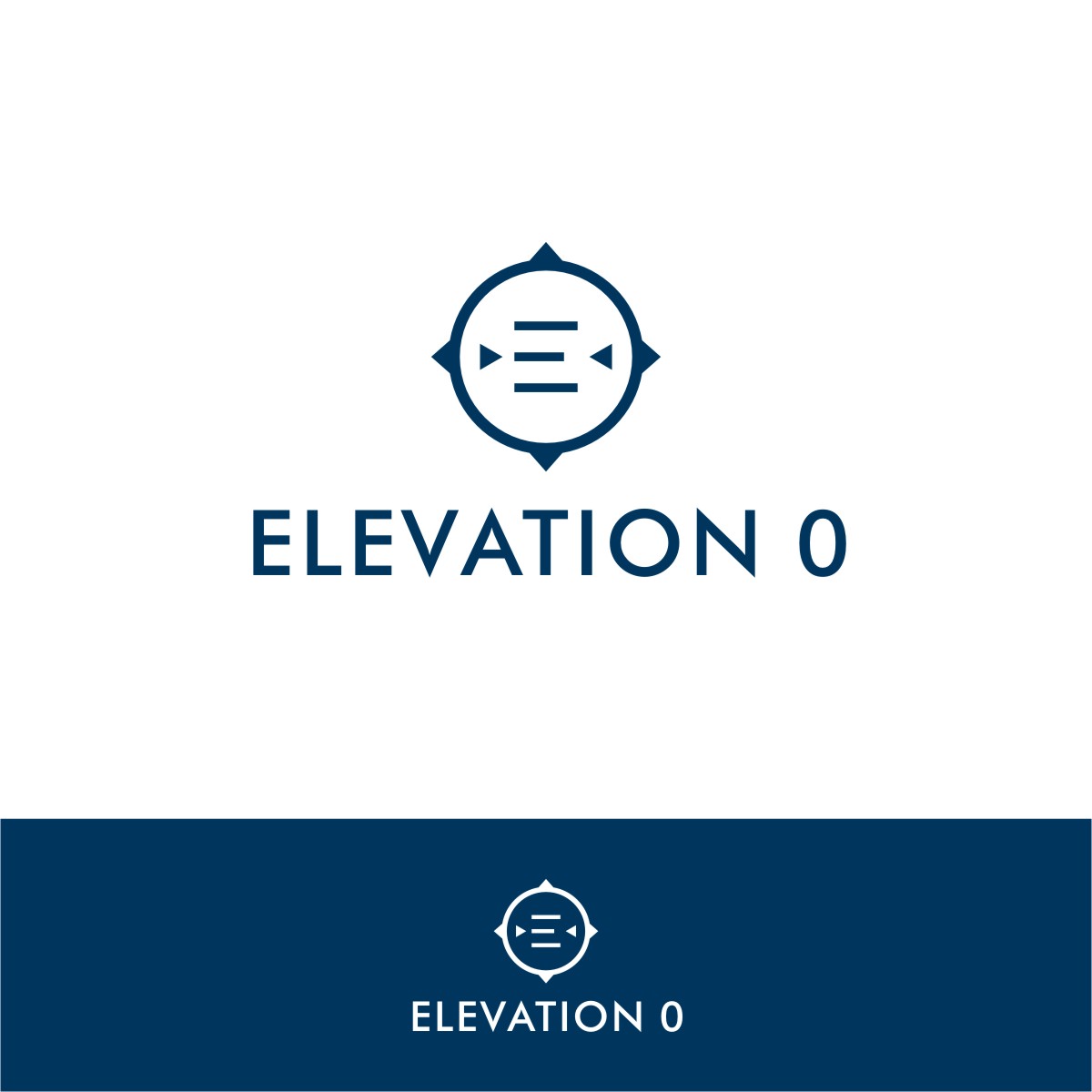 Logo Design by Ashani Bhattacharya for this project | Design #25346958