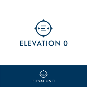 Logo Design by Ashani Bhattacharya for this project | Design: #25346958