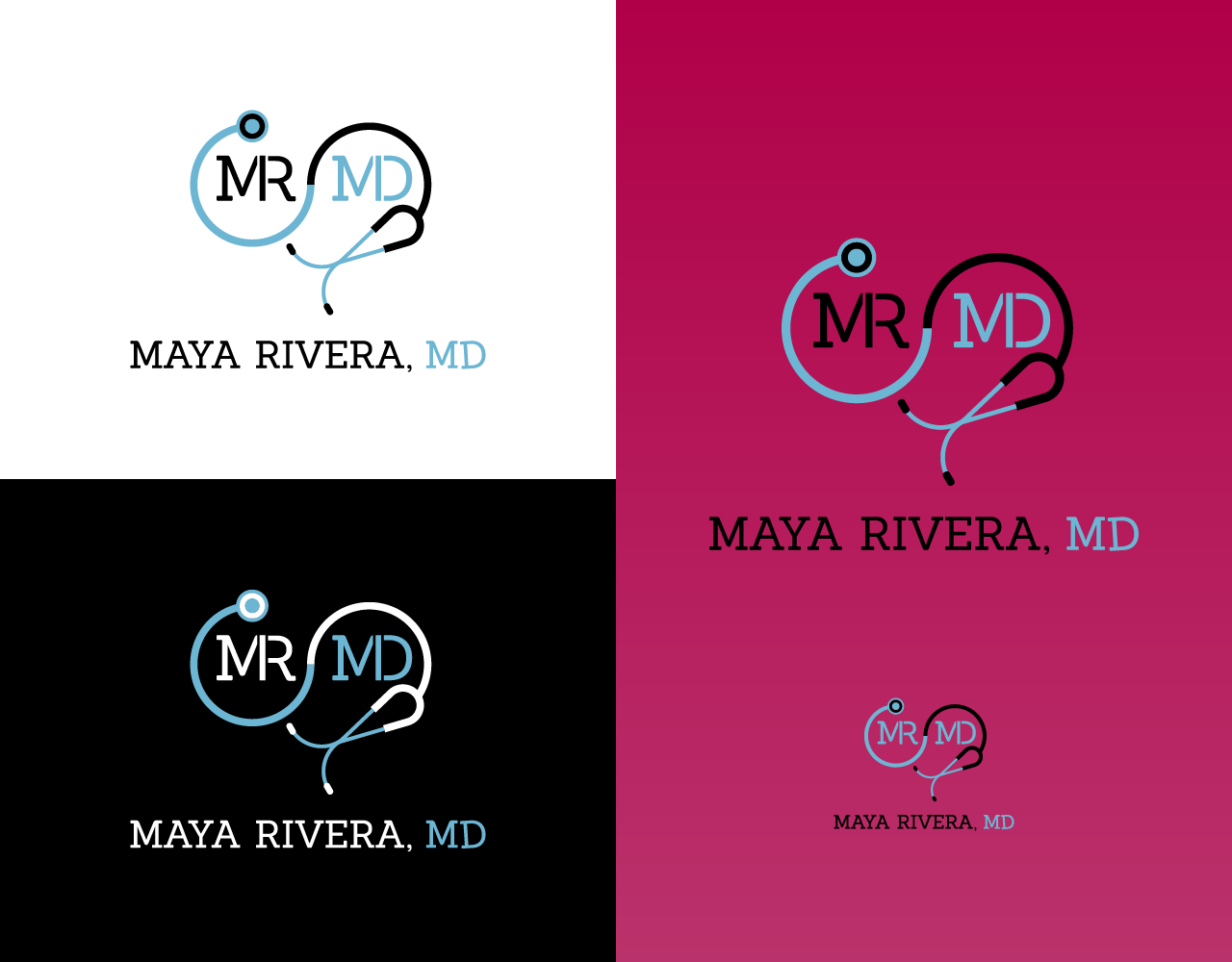 Logo Design by kimmy_designs for this project | Design #25344857
