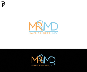 Logo Design by poisonvectors for this project | Design: #25348994