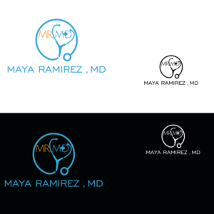Logo Design by emptyboxgraphics for this project | Design: #25340271