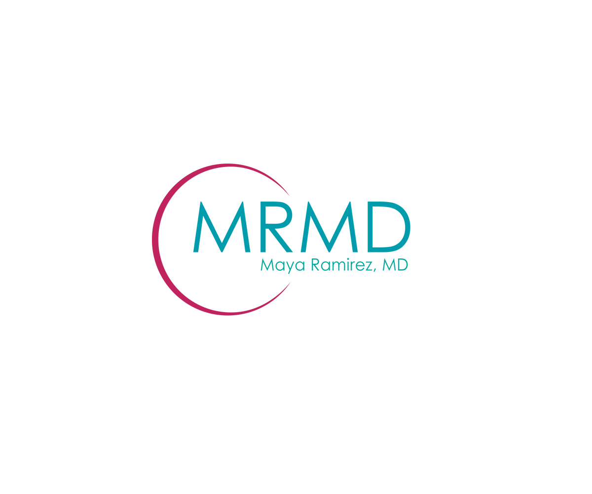 Logo Design by ERICK ANDRE VOORNEMAN for this project | Design #25364304