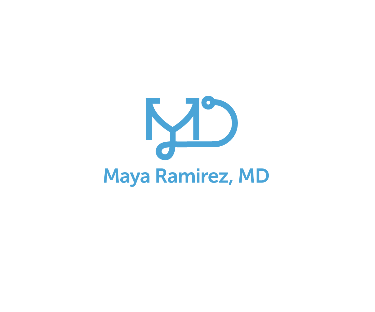 Logo Design by Buck Tornado for this project | Design #25348457