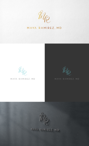 Logo Design by GLDesigns for this project | Design: #25342679