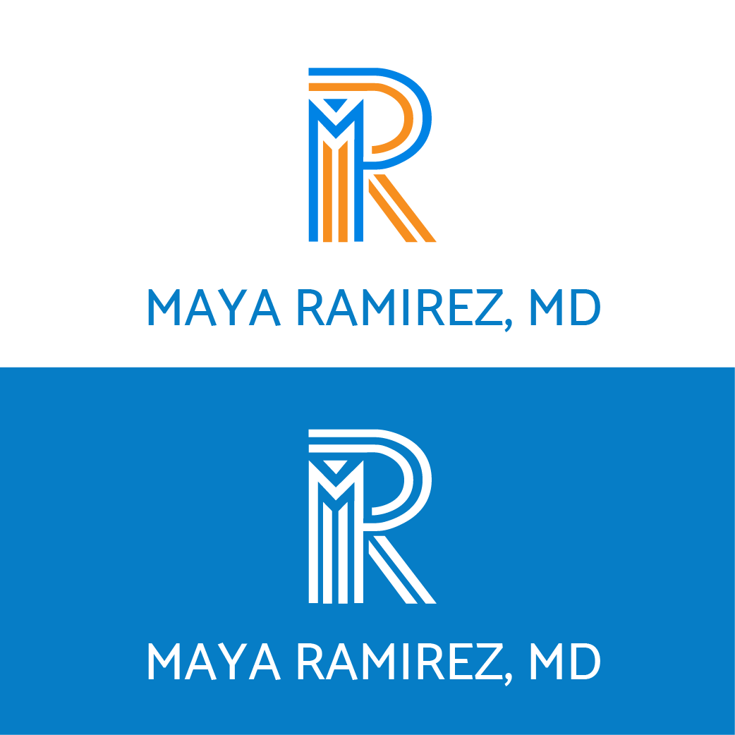 Logo Design by Ach ben for this project | Design #25342477