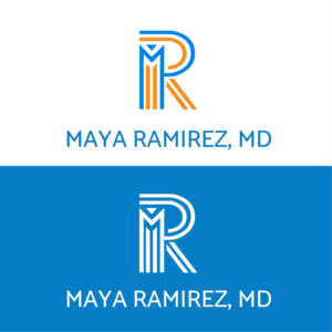 Logo Design by Ach ben for this project | Design: #25342477
