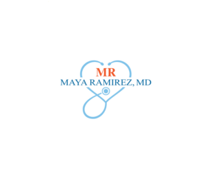 Logo Design by instudio for this project | Design: #25343649