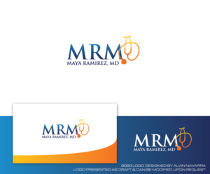 Logo Design by alvinnavarra for this project | Design: #25354483