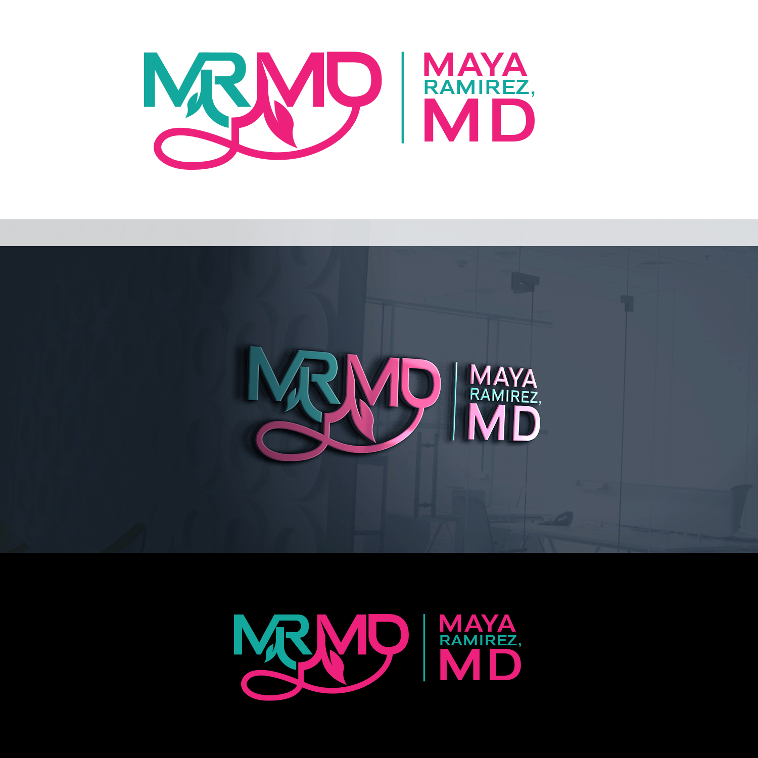 Diseño de Logo por Maxo-Biz para este proyecto | Diseño #25354234
