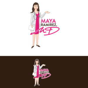 Logo Design by Maxo-Biz for this project | Design: #25354235