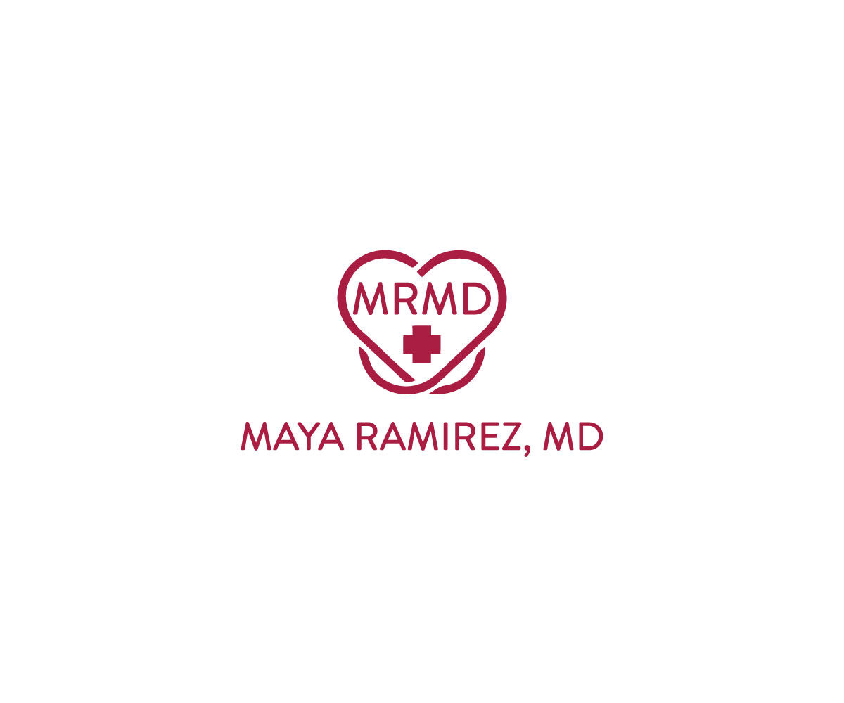 Logo Design by Synthi for this project | Design #25344909