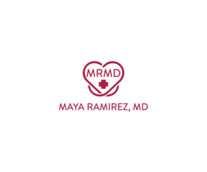 Logo Design by Synthi for this project | Design: #25344909
