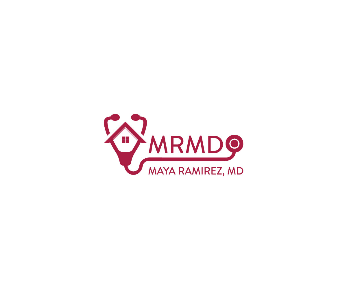 Logo Design by Synthi for this project | Design #25344910