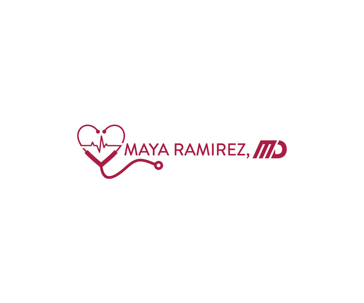 Logo Design by Synthi for this project | Design #25344911