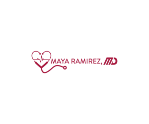 Logo Design by Synthi for this project | Design: #25344911