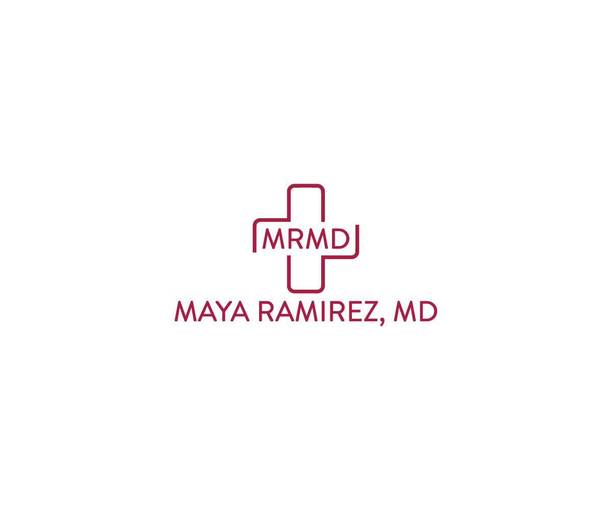 Logo Design by Synthi for this project | Design #25344912