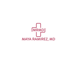 Logo Design by Synthi for this project | Design: #25344912