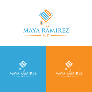 Design de Logo par artmy 99