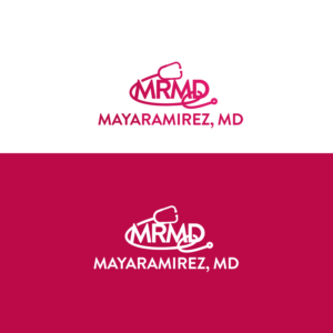 Logo Design by sherman for this project | Design: #25340591