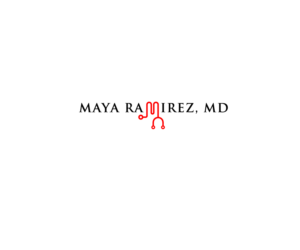 Logo Design by ikramhsakib for this project | Design: #25352763