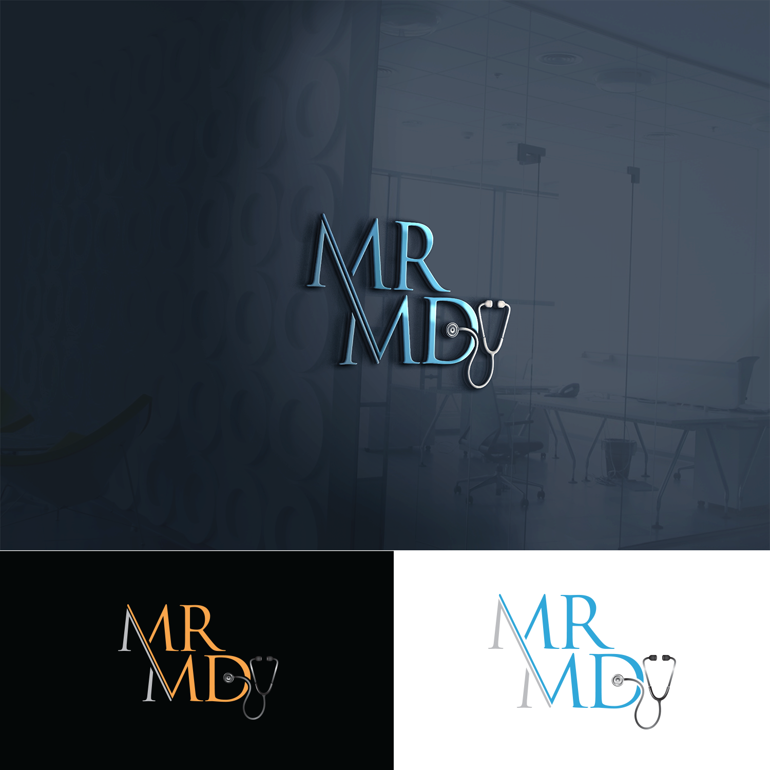 Logo Design by aam cld for this project | Design #25347429