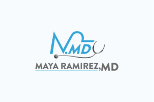 Logo Design by Indra Putra