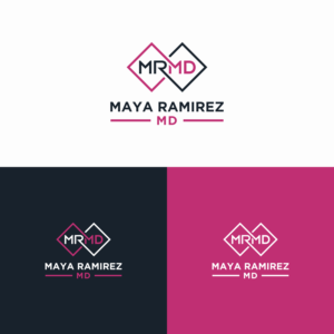 Logo Design by perang