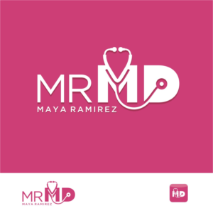 Diseño de Logo por Ashani Bhattacharya para este proyecto | Diseño #25347275