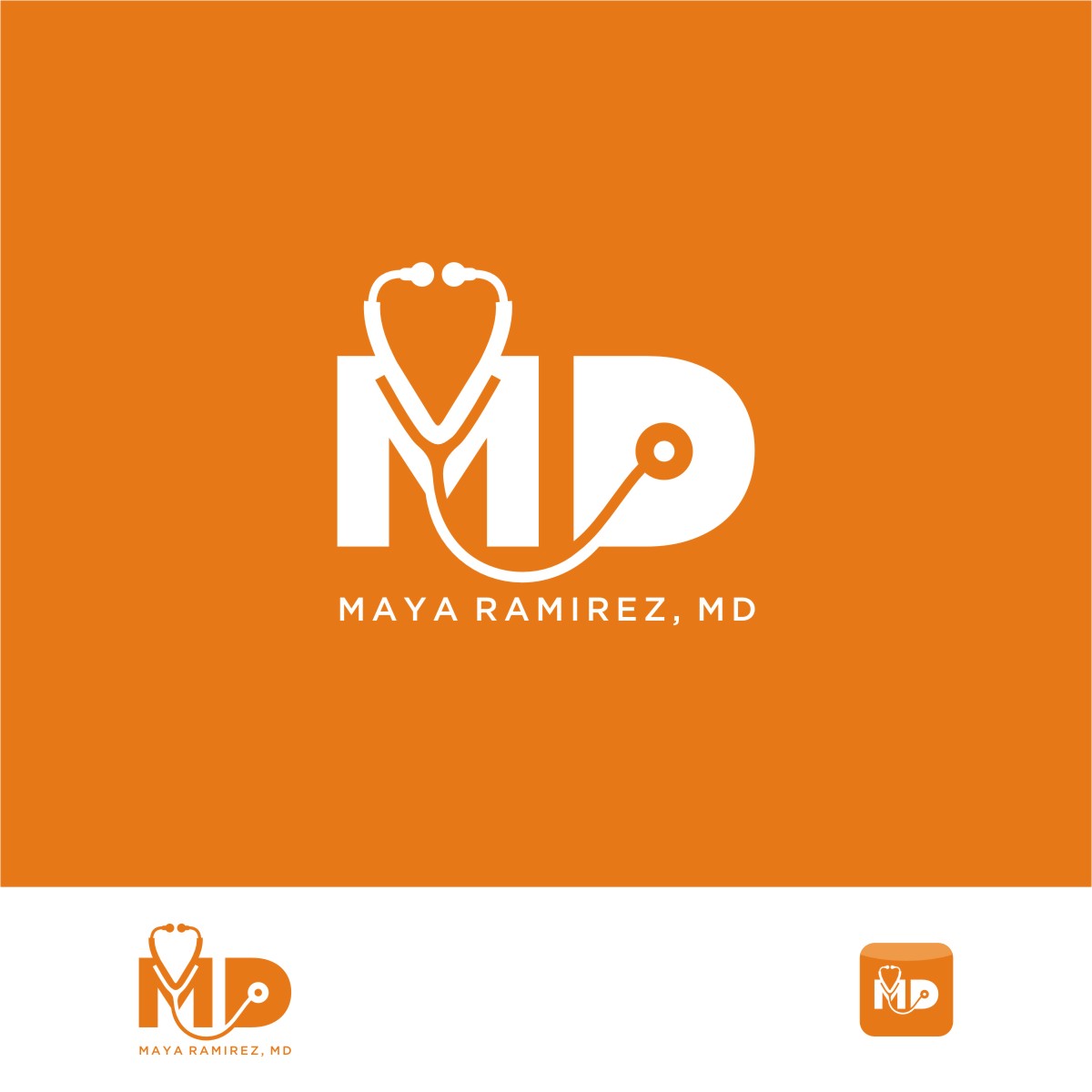 Diseño de Logo por Ashani Bhattacharya para este proyecto | Diseño #25348951