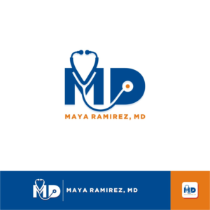 Logo Design by Ashani Bhattacharya for this project | Design: #25348952
