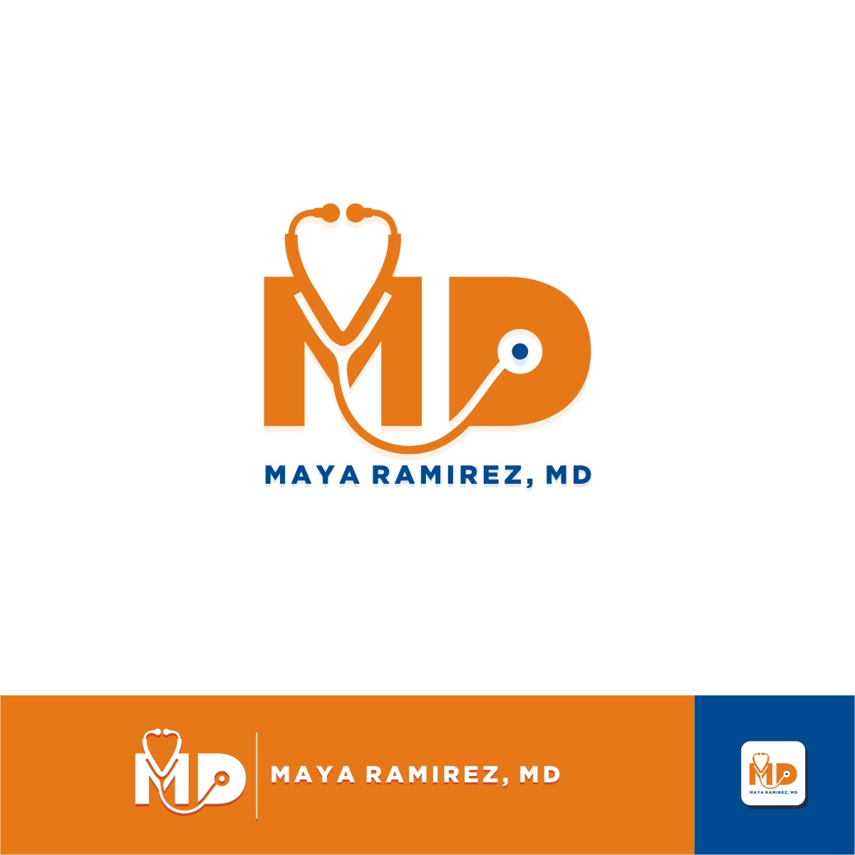 Logo Design by Ashani Bhattacharya for this project | Design #25348953