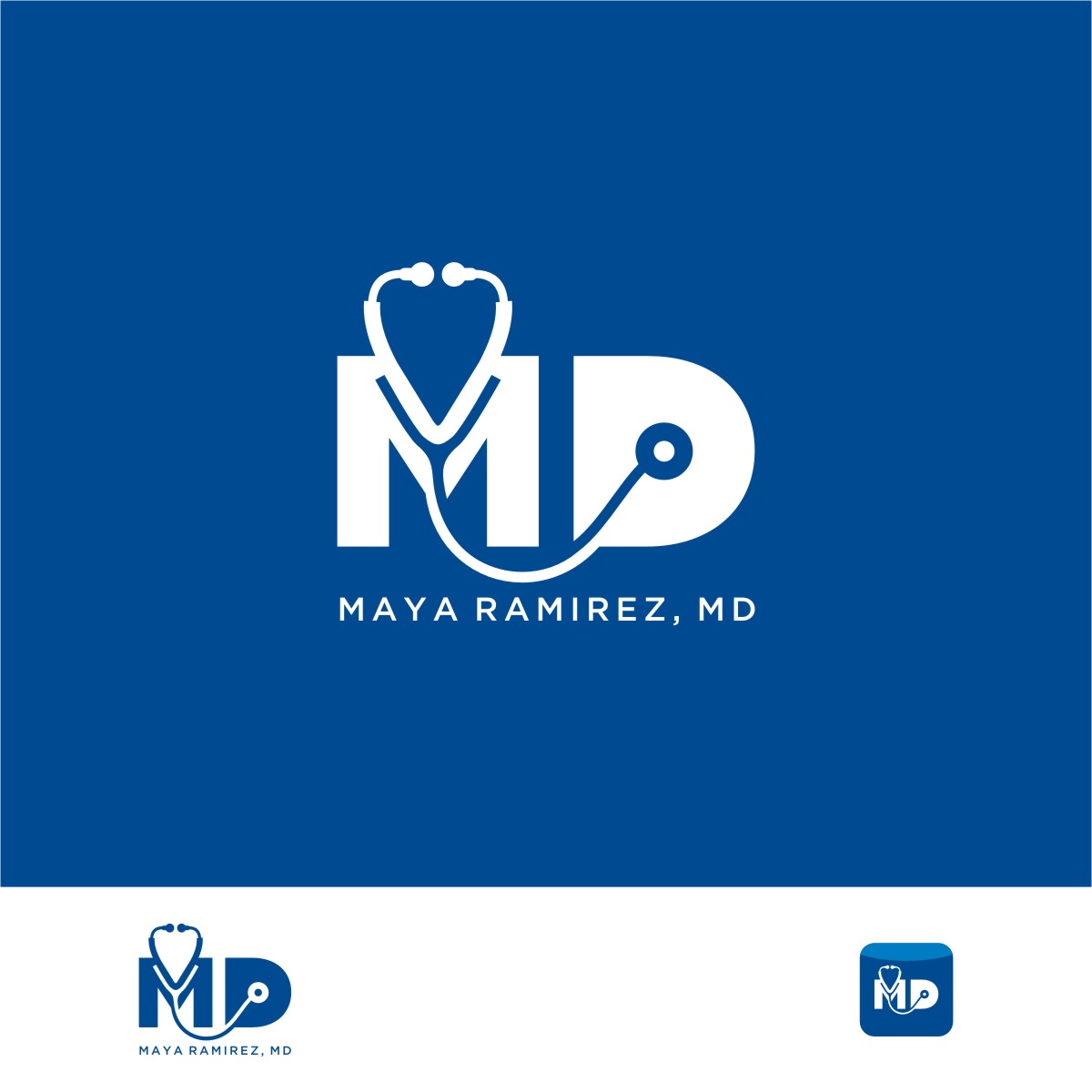 Logo Design by Ashani Bhattacharya for this project | Design #25348954