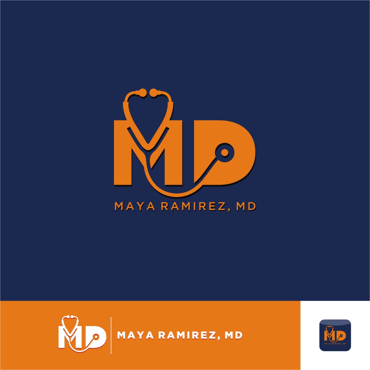 Diseño de Logo por Ashani Bhattacharya para este proyecto | Diseño #25348955