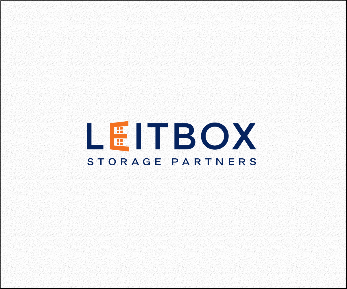 Logo-Design von abhome für dieses Projekt | Design #25382667