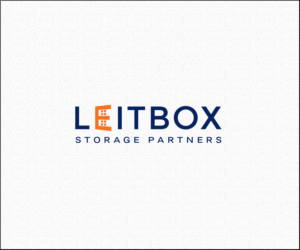 Logo Design by abhome