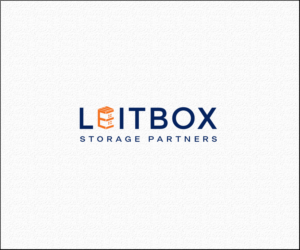 Logo Design by abhome for this project | Design: #25382699