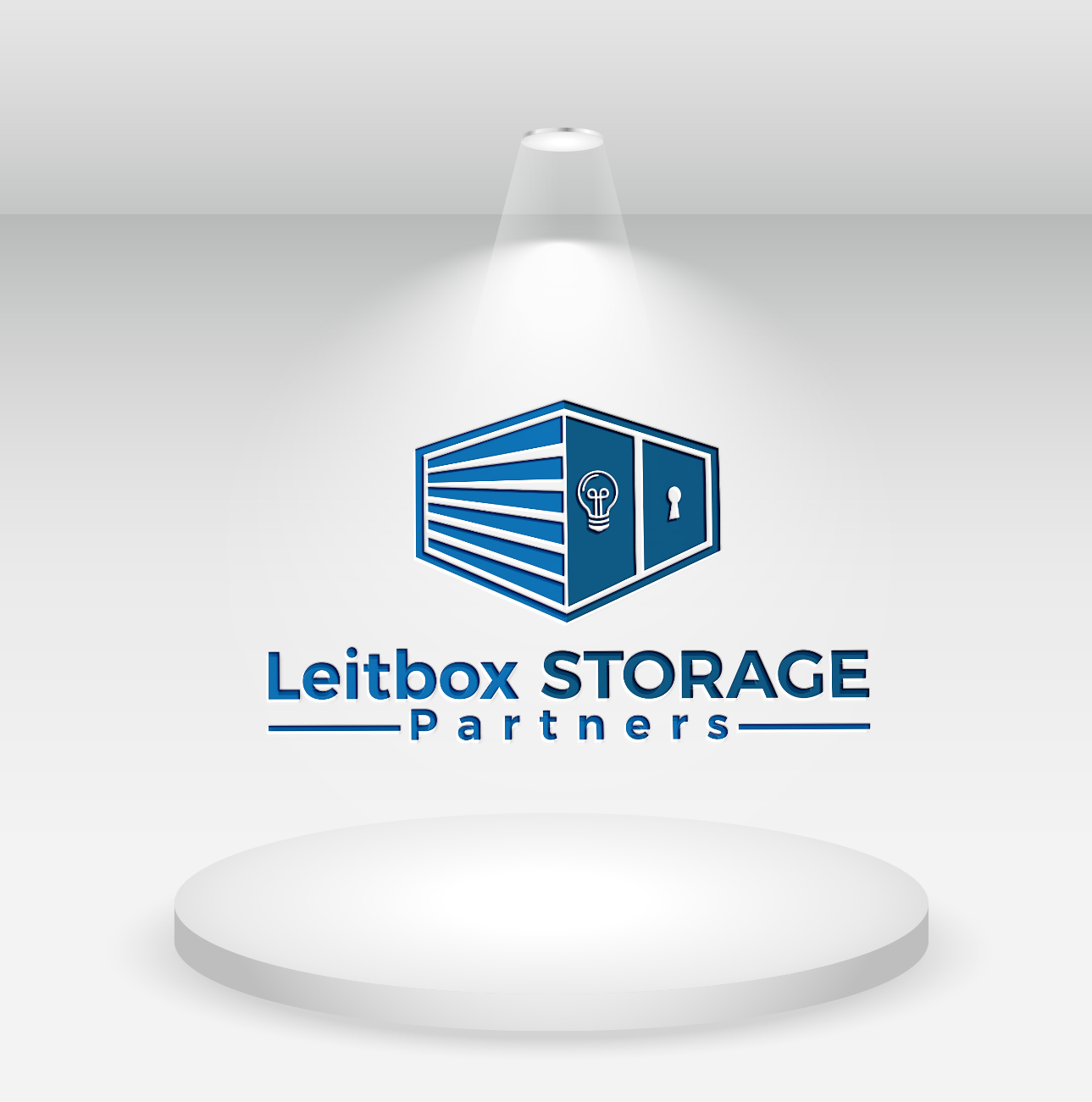 Logo Design by hugrian for this project | Design #25427353